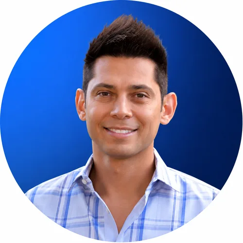 Bryan Soto