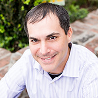Craig Polk