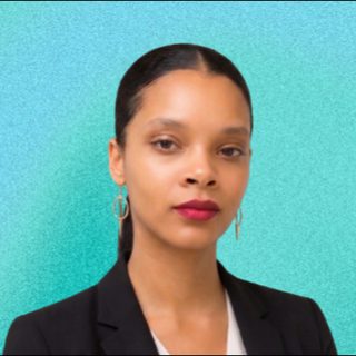 Brandi Kinard